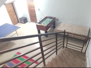 COORG CLlMATE STAY - 8