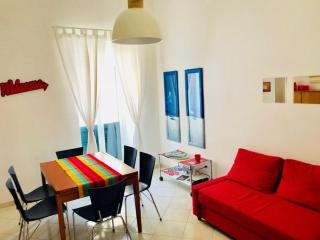 Casa Panke - 0