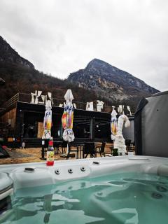 Thermae D'Olimpia & SPA - Adults Only 14 Plus - 3