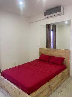 Casa Breeze - Room Two - 0