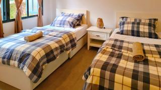 Ena Boutique Hotel & Cafe - Chiang Mai - 5