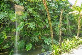 Ruby Ocean Villa & Resort - 7