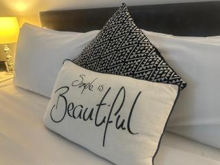 Two Tree Motel & Lodge - 7