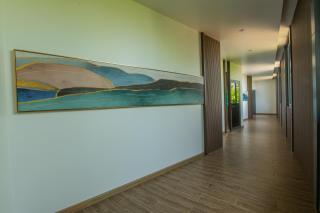 Ruby Ocean Villa & Resort - 5