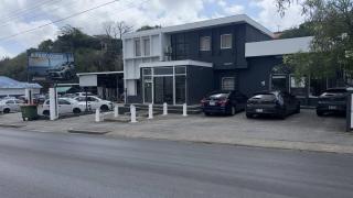 Casa Breeze - Room Two - 4