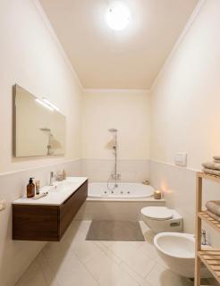 Dimora Ferrari - 270sqm - 10 Guests - 3 Baths - Catania - 3