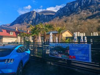 Thermae D'Olimpia & SPA - Adults Only 14 Plus - 5