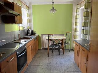 Ferienwohnung Waldliebe - 8