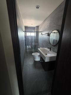 Thaiger House Studios - 1