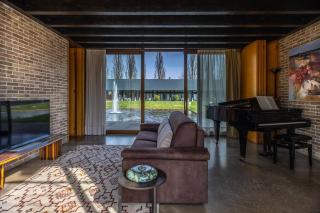 Agriturismo Corte d'acqua - 7
