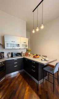 Dimora Ferrari - 270sqm - 10 Guests - 3 Baths - Catania - 7