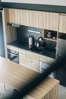 913 Luxury Pool Villa Khaolak - 4