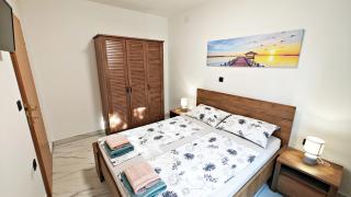 Villa Antonia - 2