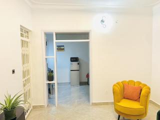 His Goodness Apt One - 4