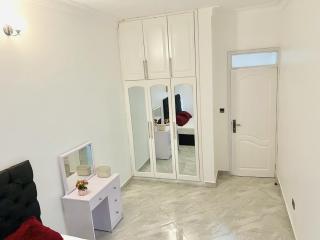 His Goodness Apt One - 3