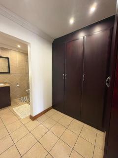 Tsheryl's Residence - Centurion - 7