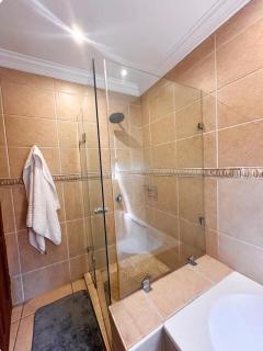 Tsheryl's Residence - Centurion - 5