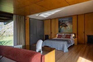 Agriturismo Corte d'acqua - 1