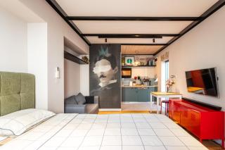 We Collect Umbrellas - 9