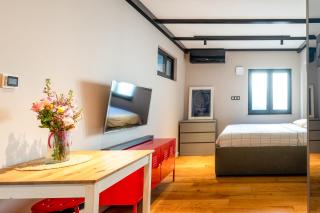 We Collect Umbrellas - 4