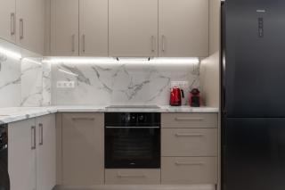 Sea La Vie by A&D Properties - 4