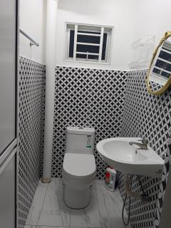 Radmikail Melaka Homestay - 4