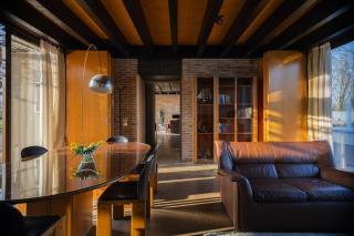 Agriturismo Corte d'acqua - 6