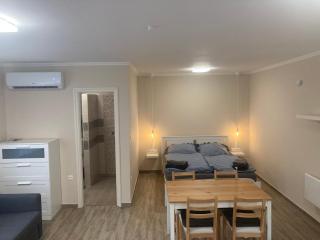 Dunaparti Kuckó - 0