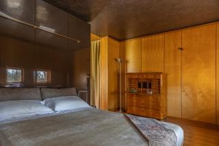 Agriturismo Corte d'acqua - 4