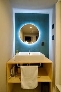 Soirparc Hiragishi - 8