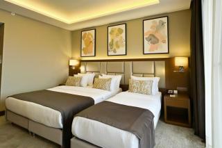 Crowne Plaza Yalova by IHG - 7