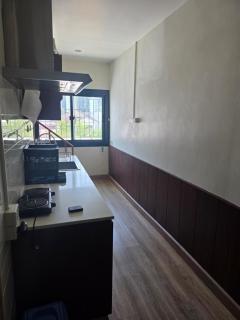 Thaiger House Studios - 7