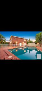 Apartment 2 - Private apartment just 13 minutes to airport - 1