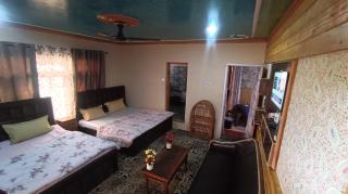 De brook - Srinagar - 6