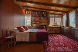 Agriturismo Corte d'acqua - 9