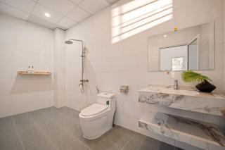 Pool Villa by Han River & Beach with Free Pick-Up - 8