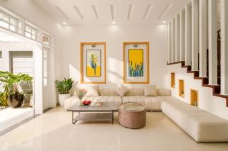 Pool Villa by Han River & Beach with Free Pick-Up - 7