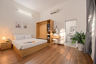 Pool Villa by Han River & Beach with Free Pick-Up - 4