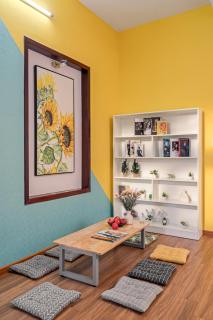 Pool Villa by Han River & Beach with Free Pick-Up - 2