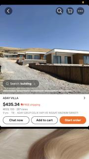 BlackDuck Camp In - 3