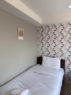 Sea Residence Hua Hin 45 - 2