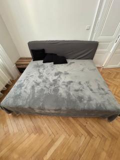 Spilberk Castle View, Master Suite City, Brno City Center - Brno - 8