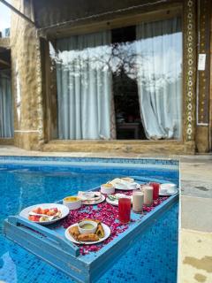 Nature Village Resort - 7