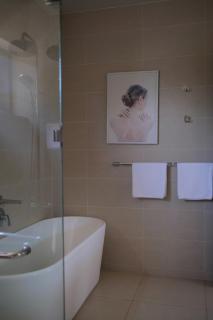 Beachfront Villa Ho Tram - Private Pool - 4BR - 3