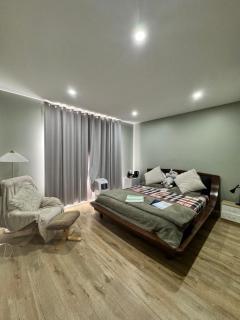 Villa in the Heart of Kilmore - 6