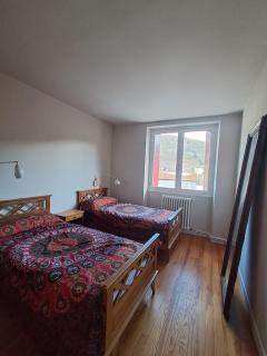 Villa Clair Matin - 9