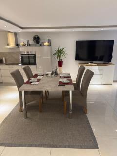 Premium Apartment near Cologne - 2