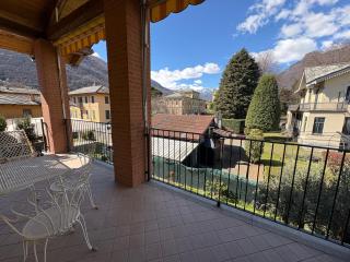 Casa Emma - Torre Pellice - 4