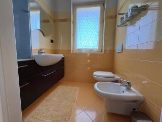 Casa Emma - Torre Pellice - 5