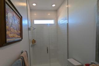 Southwest Mountain View Hideaway, Cozy Comfort at it's Best - Phoenix - 3